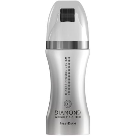 FREZYDERM DIAMOND WRINKLE FIGHTER Cr40ml