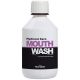 FREZYDERM FD MOUTHWASH HYDRORAL XERO 250ml