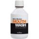 FREZYDERM FD MOUTHWASH ODOR BLOCKER 250ml
