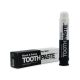 FREZYDERM FD TOOTHPASTE BLACK & POLISH75ml