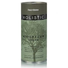 FREZYDERM HOLISTIC HYPERICUM CREAM 50ml