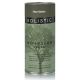 FREZYDERM HOLISTIC HYPERICUM CREAM 50ml
