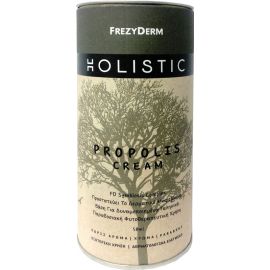 FREZYDERM HOLISTIC PROPOLIS CREAM 50ml