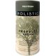 FREZYDERM HOLISTIC PROPOLIS CREAM 50ml