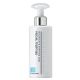 FREZYDERM MICELLAR WATER 200ml