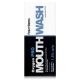 FREZYDERM MOUTHWASH OXYGEN PRO 250ml