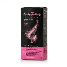 FREZYDERM NAZAL CLEANER HOMEO 30ml