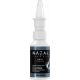 FREZYDERM NAZAL CLEANER MOIST 30ml