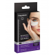 FREZYDERM REVITALIZATION HYDROGEL EYE PATCH