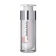 FREZYDERM SENSITIVE RED SKIN TINTED CR SPF30 30ml