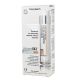 FREZYDERM ANTIOXIDANT RADIATION GUARD 50ml