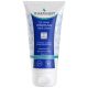 TOL VELVET ΚΡΕΜΑ ΧΕΡΙΩΝ - Intensive Hand Cream 75ML