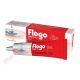 FLOGO CALM CREAM 50ml (ΕΓΚΑΥΜΑΤΩΝ)