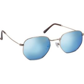 VITORGAN EYELEAD ΓΥΑΛΙΑ ΗΛΙΟΥ POLARIZED L655