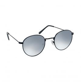 VITORGAN EYELEAD ΓΥΑΛΙΑ ΗΛΙΟΥ POLARIZED L656