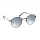 VITORGAN EYELEAD ΓΥΑΛΙΑ ΗΛΙΟΥ POLARIZED L656