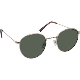 VITORGAN EYELEAD ΓΥΑΛΙΑ ΗΛΙΟΥ POLARIZED L657