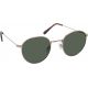 VITORGAN EYELEAD ΓΥΑΛΙΑ ΗΛΙΟΥ POLARIZED L657
