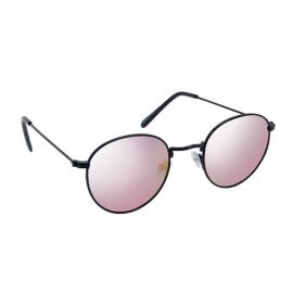 VITORGAN EYELEAD ΓΥΑΛΙΑ ΗΛΙΟΥ POLARIZED L658
