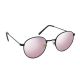 VITORGAN EYELEAD ΓΥΑΛΙΑ ΗΛΙΟΥ POLARIZED L658