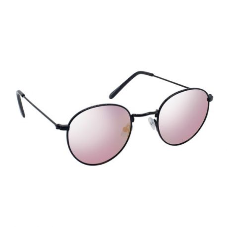 VITORGAN EYELEAD ΓΥΑΛΙΑ ΗΛΙΟΥ POLARIZED L658
