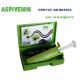 ASPIVENIN Αντλία για Τσιμπήματα