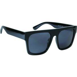 VITORGAN EYELEAD ΓΥΑΛΙΑ ΗΛΙΟΥ POLARIZED L679
