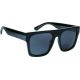 VITORGAN EYELEAD ΓΥΑΛΙΑ ΗΛΙΟΥ POLARIZED L679