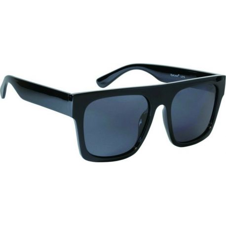 VITORGAN EYELEAD ΓΥΑΛΙΑ ΗΛΙΟΥ POLARIZED L679
