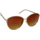 VITORGAN EYELEAD ΓΥΑΛΙΑ ΗΛΙΟΥ POLARIZED L680
