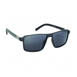 VITORGAN EYELEAD ΓΥΑΛΙΑ ΗΛΙΟΥ POLARIZED L681