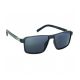 VITORGAN EYELEAD ΓΥΑΛΙΑ ΗΛΙΟΥ POLARIZED L681