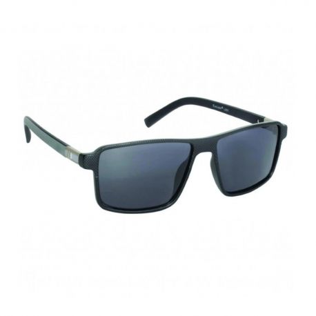 VITORGAN EYELEAD ΓΥΑΛΙΑ ΗΛΙΟΥ POLARIZED L681