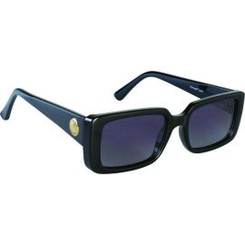 VITORGAN EYELEAD ΓΥΑΛΙΑ ΗΛΙΟΥ POLARIZED L684