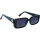 VITORGAN EYELEAD ΓΥΑΛΙΑ ΗΛΙΟΥ POLARIZED L684