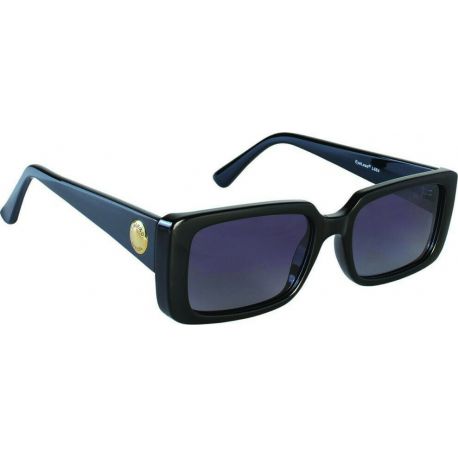 VITORGAN EYELEAD ΓΥΑΛΙΑ ΗΛΙΟΥ POLARIZED L684