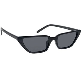 VITORGAN EYELEAD ΓΥΑΛΙΑ ΗΛΙΟΥ POLARIZED L653