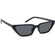 VITORGAN EYELEAD ΓΥΑΛΙΑ ΗΛΙΟΥ POLARIZED L653