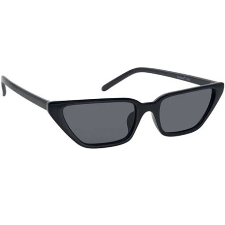 VITORGAN EYELEAD ΓΥΑΛΙΑ ΗΛΙΟΥ POLARIZED L653
