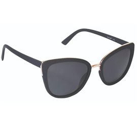 VITORGAN EYELEAD ΓΥΑΛΙΑ ΗΛΙΟΥ POLARIZED L678