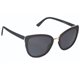 VITORGAN EYELEAD ΓΥΑΛΙΑ ΗΛΙΟΥ POLARIZED L678