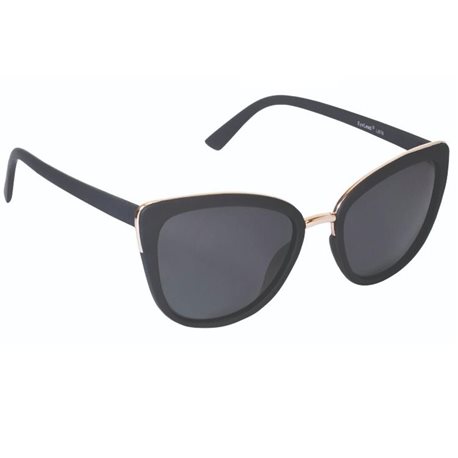 VITORGAN EYELEAD ΓΥΑΛΙΑ ΗΛΙΟΥ POLARIZED L678