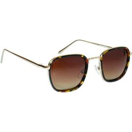 VITORGAN EYELEAD ΓΥΑΛΙΑ ΗΛΙΟΥ POLARIZED L687