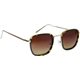 VITORGAN EYELEAD ΓΥΑΛΙΑ ΗΛΙΟΥ POLARIZED L687