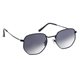 VITORGAN EYELEAD ΓΥΑΛΙΑ ΗΛΙΟΥ POLARIZED L654