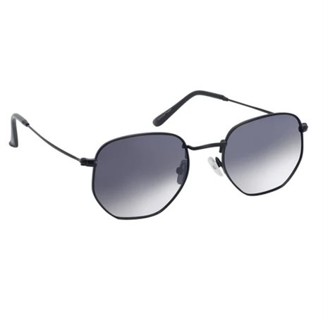 VITORGAN EYELEAD ΓΥΑΛΙΑ ΗΛΙΟΥ POLARIZED L654