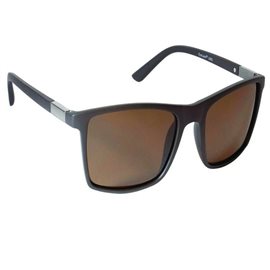 VITORGAN EYELEAD ΓΥΑΛΙΑ ΗΛΙΟΥ POLARIZED L682