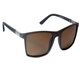 VITORGAN EYELEAD ΓΥΑΛΙΑ ΗΛΙΟΥ POLARIZED L682