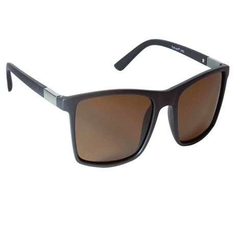 VITORGAN EYELEAD ΓΥΑΛΙΑ ΗΛΙΟΥ POLARIZED L682