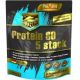 PREVENT Z KONZEPT PROTEIN 80 5 STACK CHOCOLATE FLAVOUR 500gr